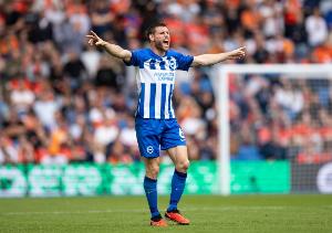 足坛常青树，40岁米尔纳连续25个自然年在英超登场