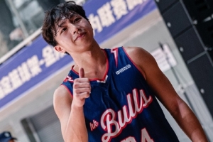 镜头记录📸，下一场，继续一起拼！