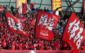 川媒：川超入选2025四川省文化发展十件大事