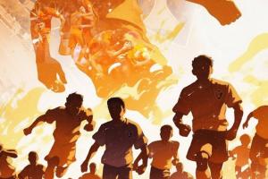 野心勃勃！玉昆一口气宣10名强援+换帅乔迪，上赛季中超第8