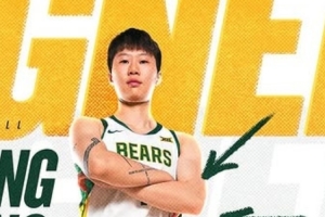 邓雨婷得到12分2板1助1断1帽 助队击败全美第10的爱荷华州立大学