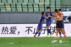 期待杨梓豪未来一帆风顺，祝福小豪在新的平台实现更大的职业理想