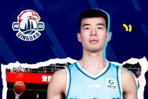 健康涨球！祝吕俊虎27岁生日快乐！🎂🎂