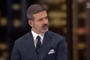 斯特拉马乔尼：劳塔罗是世上最好的球员之一，正处于外星级的水平