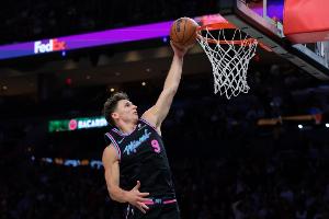 拉松：我们正形成自己的球风 保持下去我们会成为对手不愿碰的队