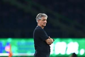 已一口气官宣10位新援！记者谈云南玉昆：听说还有引援