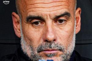 自2016年执教曼城以来，瓜迪奥拉已经与八位切尔西主帅交过手🤯