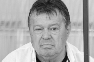 孙继海缅怀科萨：既是“父亲”又是人生导师，为中国足球做过贡献