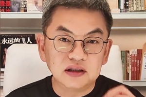 苏群：掘金稳排名最大希望是约基奇回来 他的受伤应让联盟更警觉