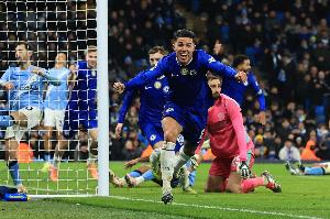 真高级货！1.2亿恩佐上车近3年献23球25助，8500万身价重新踢回来