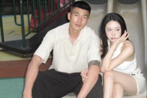 迎来春天？“范志毅女婿”马镇有望成申花一门，今年还首进国家队