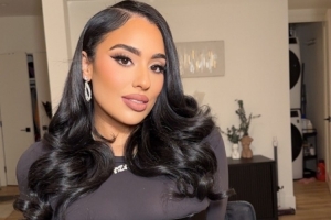 最疯狂的XX地点？皮尔斯：私人飞机上 普通客机厕所里应该也不错