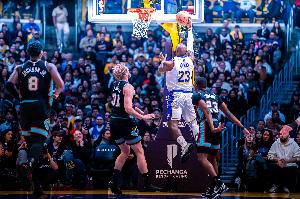 性价比真高！湖人连赢2场灰熊战绩连超火箭&掘金升至西部第三