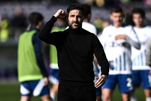 内斯塔暗讽小法：想教意大利人踢球？来指导我们如何让你满意吧