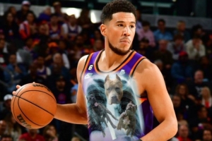 键盘侠|太阳和绿军并列本赛季最大惊喜！布鲁克斯就进不合理投篮