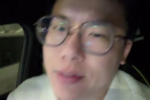 解说：浓眉没准现在交易不出去 但意外克里斯蒂也能被交易