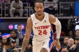 单节21分！詹金斯：比赛关键就在于有空位机会就坚决出手