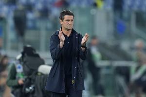 啃下硬骨头！国米近8次对阵博洛尼亚第2次取胜，战绩2胜2平4负