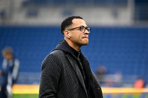 罗马诺：罗塞尼尔抵达伦敦，预计本周出任切尔西主帅