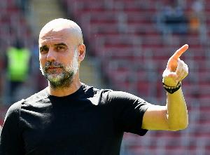 本场如何？曼城此前英超主场8连胜，而切尔西近7场只赢一场