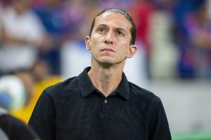 记者：罗塞尼尔已抵达伦敦，切尔西也曾考虑过费利佩·路易斯