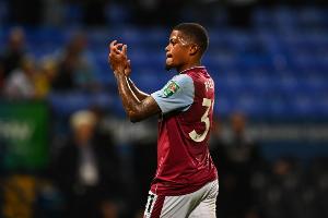 斯基拉：维拉也无意留下利昂·贝利，一家土超俱乐部询问他的情况