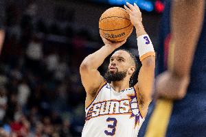 用里夫斯换狄龙？考辛斯：我会毫不犹豫！狄龙符合目前湖人需求