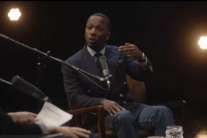 富保罗：湖人需明确赛季方向 应该跟球星沟通截止日前是否有动作