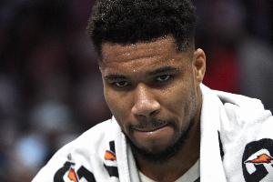 掘金夺冠？老詹回骑士？锡安被裁？关于2026年的五个大胆预测