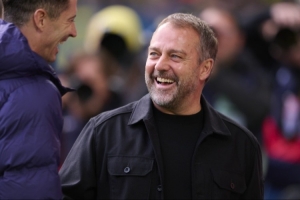 TA：为让特尔施特根加盟赫罗纳，巴萨可能愿意承担大部分薪水