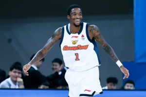 萨姆纳：NBA合同到手金额让人吃惊 为退役做好了储备同时还在赚钱