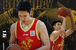 真挚的祝福！祝赵嘉仁27岁生日快乐 ​​​！🎂🎂🎂