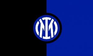 硬仗！国米意甲客战帕尔马28次，战绩7胜7平14负占下风