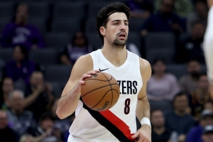 阿夫迪亚：感谢大家给我全明星投票 但进不进我也掌控不了