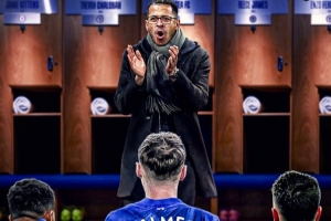 罗塞尼尔执教斯特拉斯堡战绩：32胜14平17负，上赛季法甲第7