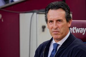 旧将：推荐埃梅里执教曼联，红魔的问题是太多人不愿意放弃权力