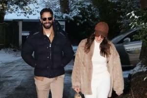 开始放大假🏖️记者：阿莫林有邀约但今夏前不执教 他准备休假