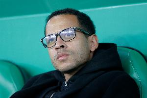 记者：罗塞尼尔将向斯特拉斯堡告别，然后前往伦敦与切尔西签约