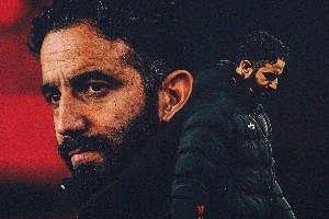 乱💥TA阿莫林下课内幕：战术+引援生矛盾…前任CEO都来干预球队