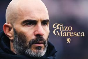 也是长约！切尔西签马雷斯卡5+1年仅1年半下课，罗塞尼尔现签6年