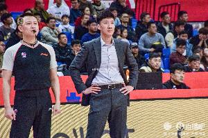 一胜难求！四川惨遭11连败 仍旧排在联赛垫底