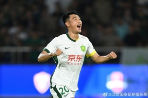 感谢王子铭8个赛季的付出和努力！