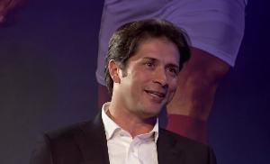 塔奇纳迪：我们看到最好的国米和劳塔罗，国米比那不勒斯更胜一筹