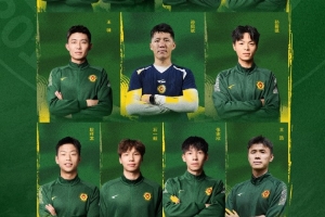 郭通、侯宇阳、阿尔斯-木拉提汉等合同到期离开贵州筑城竞技