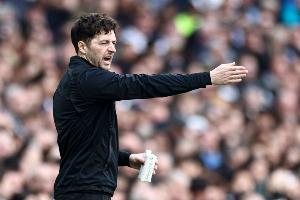 带队27场9胜4平14负，西布朗官宣34岁少帅瑞安·梅森下课