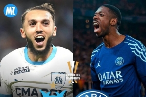 RMC：科威特承诺支付350万欧元，因此拿到了法国超级杯的承办权