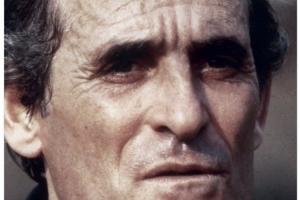 R.I.P.巴黎圣日耳曼前主帅维科特去世，俱乐部官方社媒发文致哀