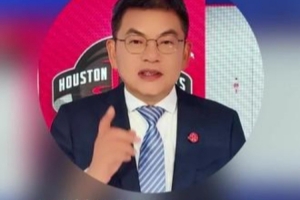 苏群：火箭最大问题是如何把球交给得分的人 KD已和申京深度捆绑