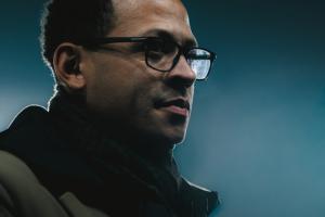 官方：41岁斯特拉斯堡主帅罗塞尼尔执教切尔西，签约至2032年