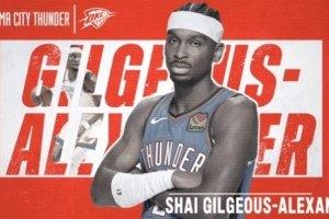 发力了！亚历山大3中0后连得7分 分差缩小至4分打停黄蜂